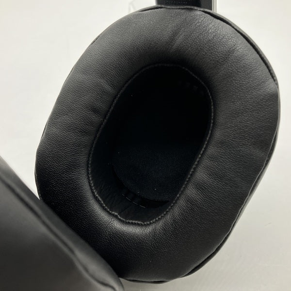 【中古】MDR-HW700DS【秋葉原】