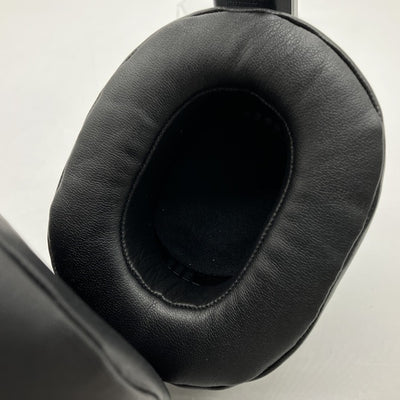 【中古】MDR-HW700DS【秋葉原】