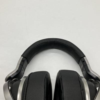 【中古】MDR-HW700DS【秋葉原】