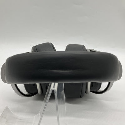 【中古】MDR-HW700DS【秋葉原】