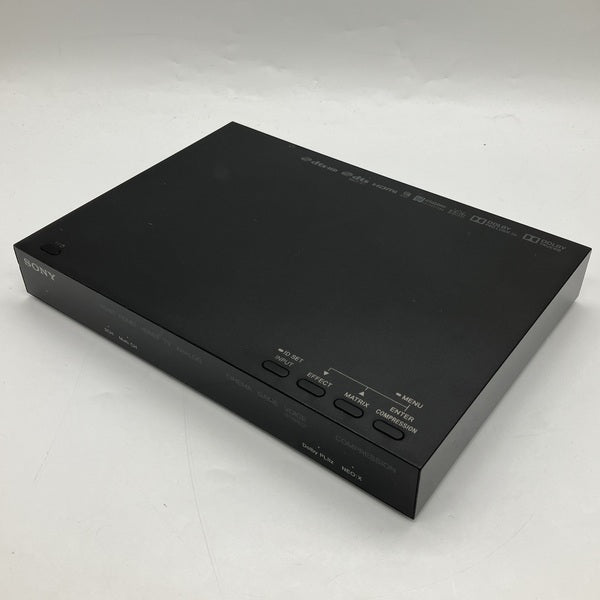 【中古】MDR-HW700DS【秋葉原】