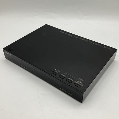 【中古】MDR-HW700DS【秋葉原】
