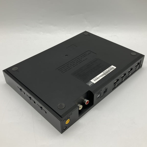 【中古】MDR-HW700DS【秋葉原】