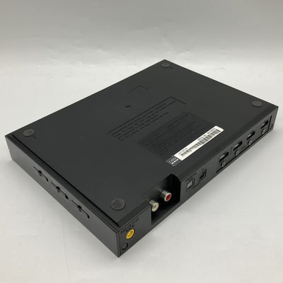 【中古】MDR-HW700DS【秋葉原】