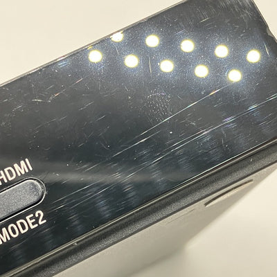 【中古】MDR-HW700DS【秋葉原】