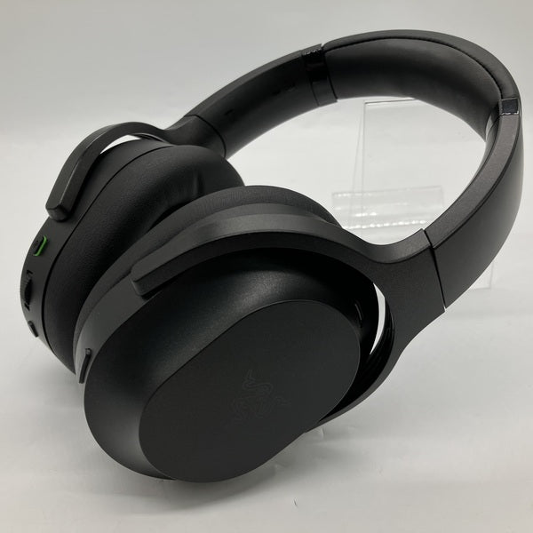 【中古】Barracuda Pro 【RZ04-03780100-R3M1】【秋葉原】