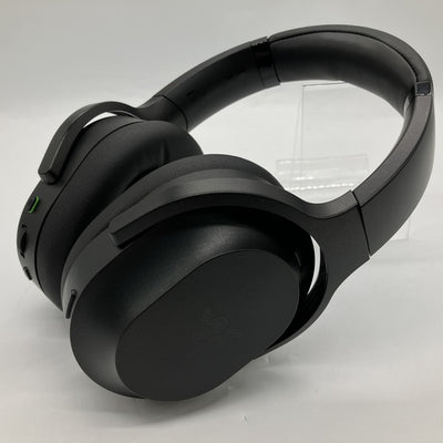 【中古】Barracuda Pro 【RZ04-03780100-R3M1】【秋葉原】