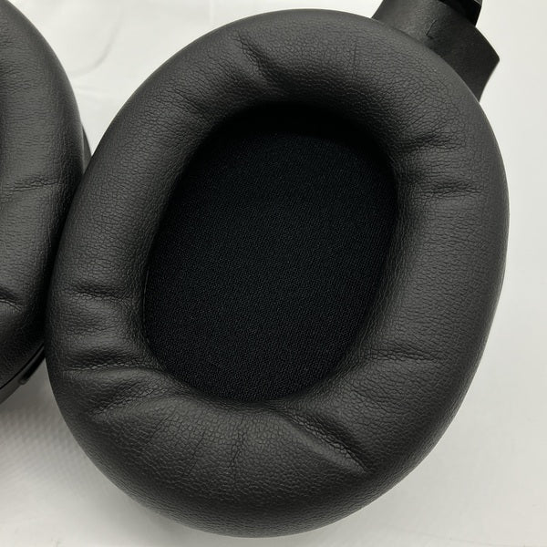 【中古】Barracuda Pro 【RZ04-03780100-R3M1】【秋葉原】