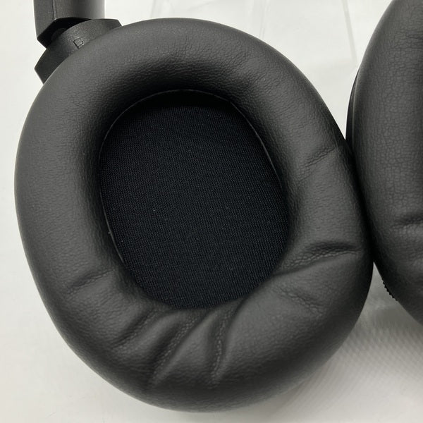 【中古】Barracuda Pro 【RZ04-03780100-R3M1】【秋葉原】