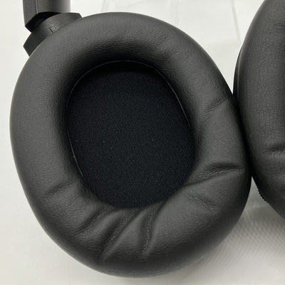 【中古】Barracuda Pro 【RZ04-03780100-R3M1】【秋葉原】