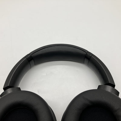 【中古】Barracuda Pro 【RZ04-03780100-R3M1】【秋葉原】