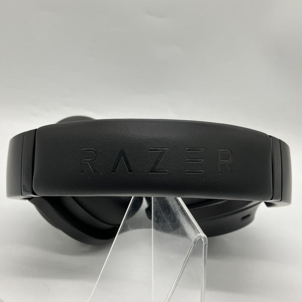 【中古】Barracuda Pro 【RZ04-03780100-R3M1】【秋葉原】