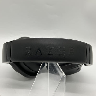 【中古】Barracuda Pro 【RZ04-03780100-R3M1】【秋葉原】