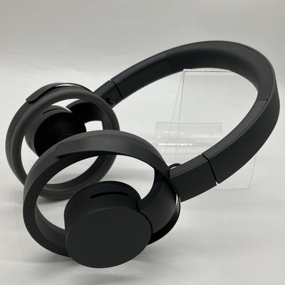 【中古】ワイヤレスパーソナルイヤースピーカー nwm ONE ダークグレー 【MBH001 KA】【日本橋】