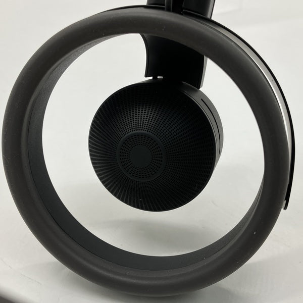 【中古】ワイヤレスパーソナルイヤースピーカー nwm ONE ダークグレー 【MBH001 KA】【日本橋】