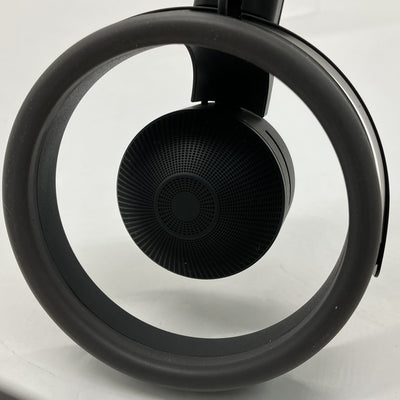 【中古】ワイヤレスパーソナルイヤースピーカー nwm ONE ダークグレー 【MBH001 KA】【日本橋】