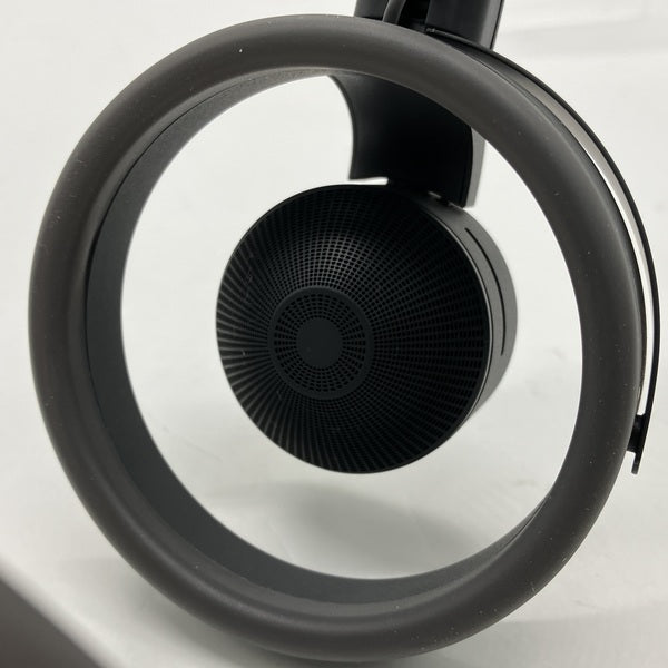 無料クーポン配布 アプリ nwm ONE nwm 【中古】ワイヤレスパーソナルイヤースピーカー ヘッドホン