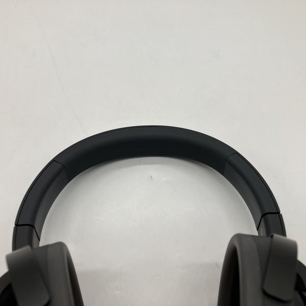 【中古】ワイヤレスパーソナルイヤースピーカー nwm ONE ダークグレー 【MBH001 KA】【日本橋】