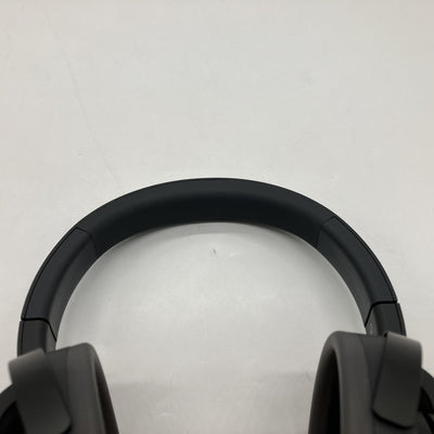 【中古】ワイヤレスパーソナルイヤースピーカー nwm ONE ダークグレー 【MBH001 KA】【日本橋】
