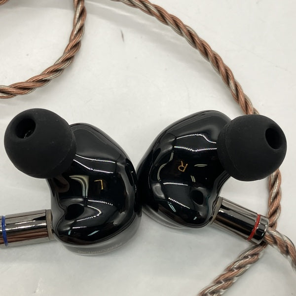 【中古】PERFORMER 8【名古屋】