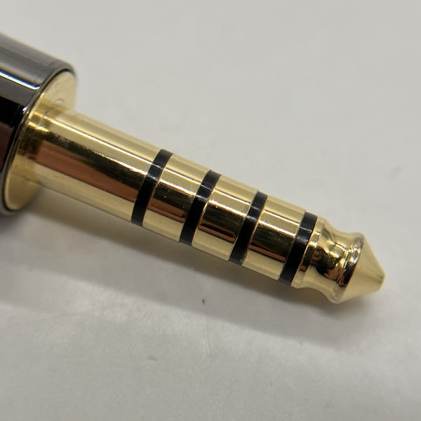 【中古】PERFORMER 8【名古屋】