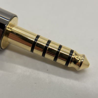 【中古】PERFORMER 8【名古屋】