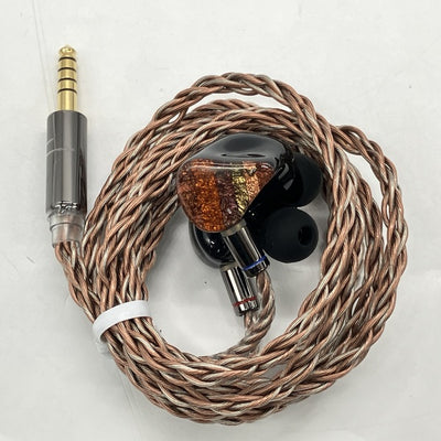 【中古】PERFORMER 8【名古屋】