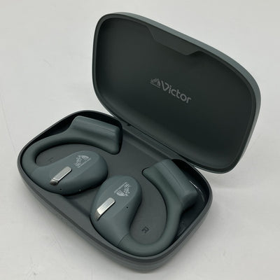 【中古】HA-NP50T-G セージグリーン【秋葉原】