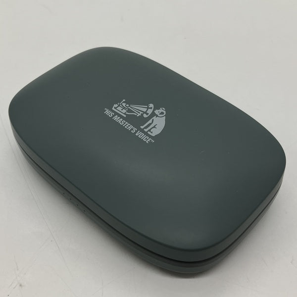 【中古】HA-NP50T-G セージグリーン【秋葉原】