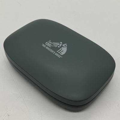 【中古】HA-NP50T-G セージグリーン【秋葉原】