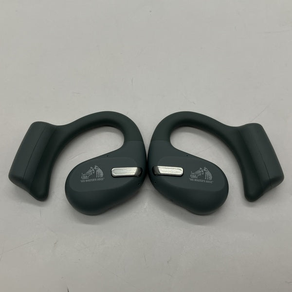 【中古】HA-NP50T-G セージグリーン【秋葉原】
