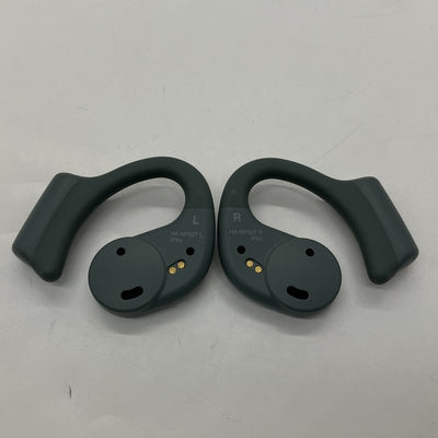 【中古】HA-NP50T-G セージグリーン【秋葉原】