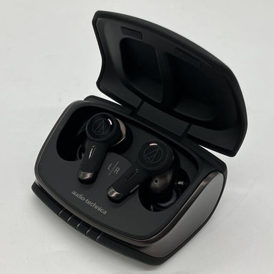 【中古】ATH-TWX9【秋葉原】