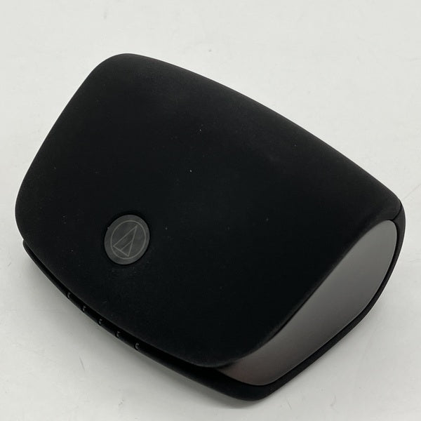 【中古】ATH-TWX9【秋葉原】