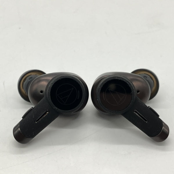 【中古】ATH-TWX9【秋葉原】