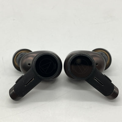 【中古】ATH-TWX9【秋葉原】