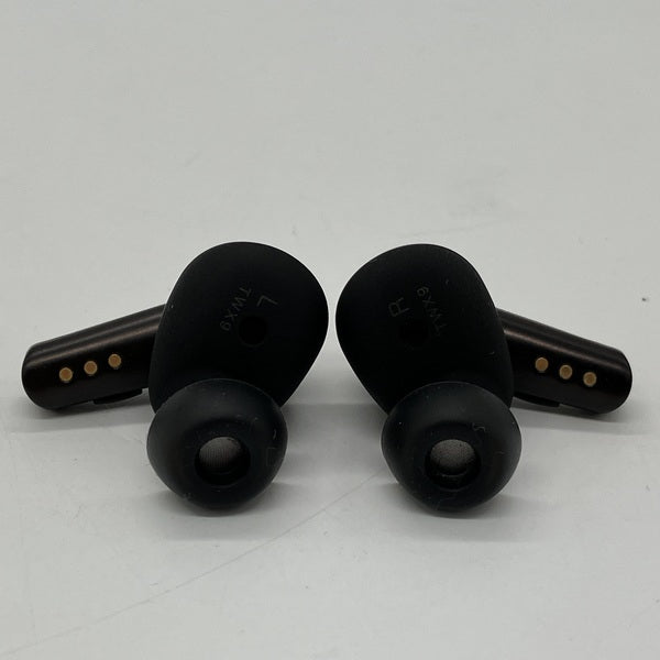 【中古】ATH-TWX9【秋葉原】