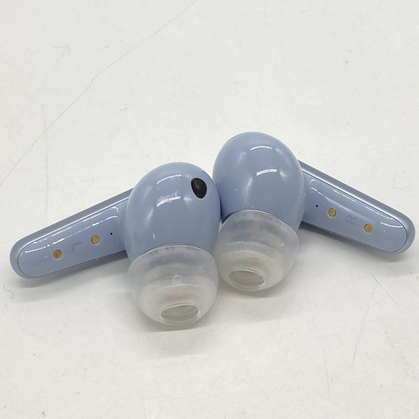 【中古】Soundcore Liberty 4 スカイブルー 【A3953N31】【秋葉原】