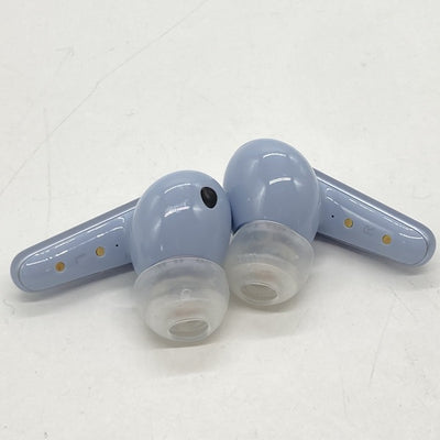 【中古】Soundcore Liberty 4 スカイブルー 【A3953N31】【秋葉原】