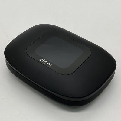 【中古】ARC3 Music Black 【CLR-ARC3M-B】【秋葉原】
