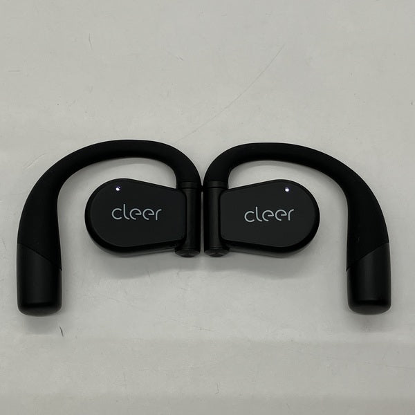 【中古】ARC3 Music Black 【CLR-ARC3M-B】【秋葉原】