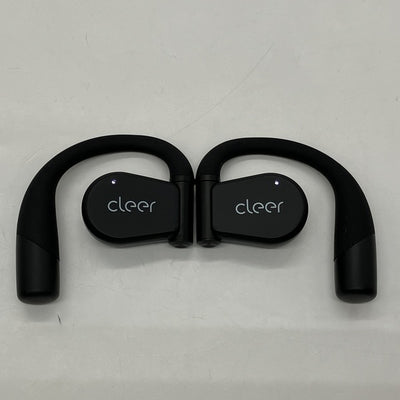 【中古】ARC3 Music Black 【CLR-ARC3M-B】【秋葉原】