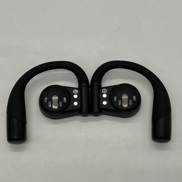 【中古】ARC3 Music Black 【CLR-ARC3M-B】【秋葉原】
