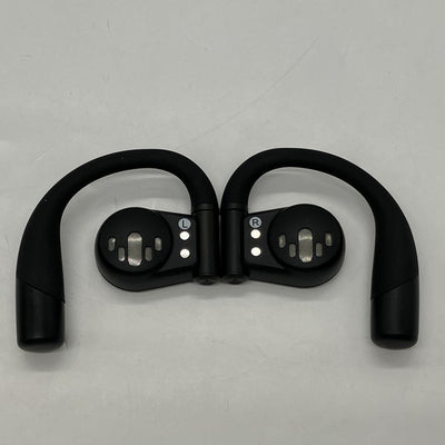 【中古】ARC3 Music Black 【CLR-ARC3M-B】【秋葉原】