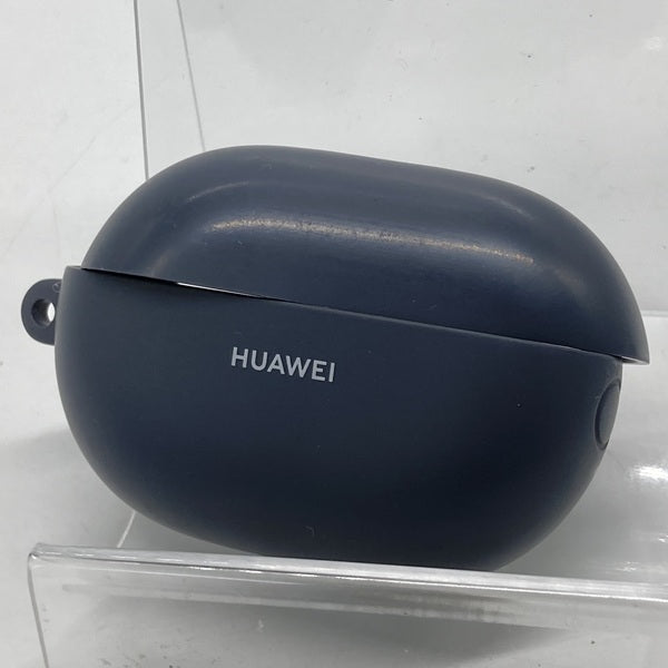 【中古】FreeBuds 2 Pro Case【秋葉原】