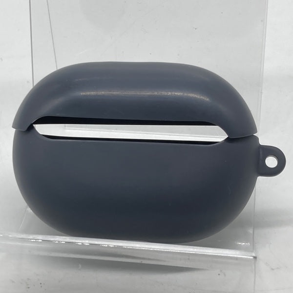 【中古】FreeBuds 2 Pro Case【秋葉原】