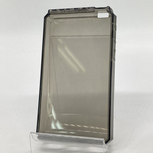 【中古】R6 用カバー【秋葉原】