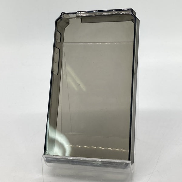 【中古】R6 用カバー【秋葉原】