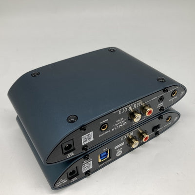 【中古】ZEN Signature Set MZ99【秋葉原】