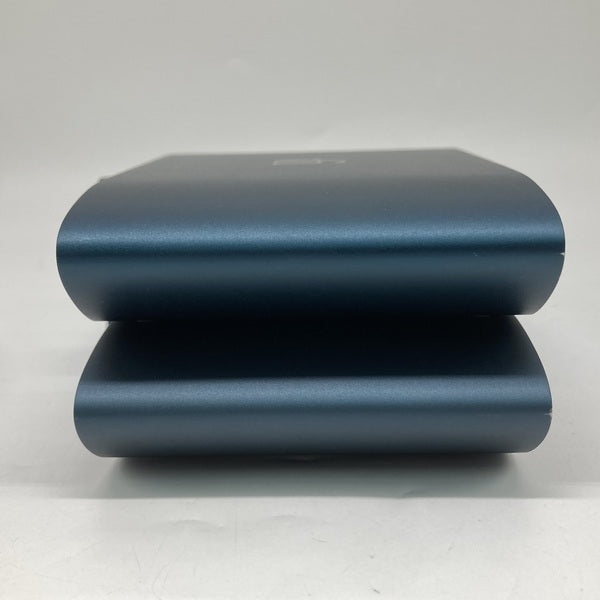 【中古】ZEN Signature Set MZ99【秋葉原】